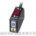 KEYENCE光纖傳感器FS-V31